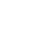 專(zhuān)注電力安全工器具行業(yè)16年