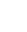 國(guó)家級(jí)專(zhuān)精特新