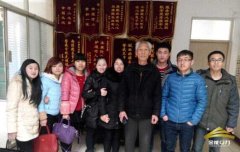 “感恩之心，慈善之行”--金能電力愿用溫暖照亮更多的人